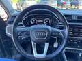 Audi Q3 35 TDI quattro s-tronic 4x4 Advanced 4wd AWD Grigio - thumbnail 12