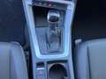 Audi Q3 35 TDI quattro s-tronic 4x4 Advanced 4wd AWD Grigio - thumbnail 15