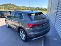 Audi Q3 35 TDI quattro s-tronic 4x4 Advanced 4wd AWD Grigio - thumbnail 7
