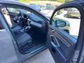 Audi Q3 35 TDI quattro s-tronic 4x4 Advanced 4wd AWD Grigio - thumbnail 11