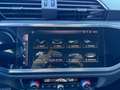 Audi Q3 35 TDI quattro s-tronic 4x4 Advanced 4wd AWD Grigio - thumbnail 13