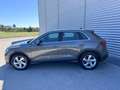 Audi Q3 35 TDI quattro s-tronic 4x4 Advanced 4wd AWD Grigio - thumbnail 8
