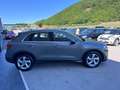 Audi Q3 35 TDI quattro s-tronic 4x4 Advanced 4wd AWD Grigio - thumbnail 4