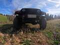 Jeep Wrangler Hard Top 4.0 Sport Siyah - thumbnail 3