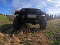 Jeep Wrangler Hard Top 4.0 Sport Чорний - thumbnail 3