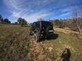 Jeep Wrangler Hard Top 4.0 Sport Negru - thumbnail 5