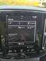 Volvo XC40 1.5 T5 Recharge Business Pro stoel en stuur verwar Noir - thumbnail 29