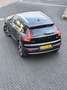 Volvo XC40 1.5 T5 Recharge Business Pro stoel en stuur verwar Noir - thumbnail 39