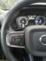 Volvo XC40 1.5 T5 Recharge Business Pro stoel en stuur verwar Noir - thumbnail 26
