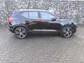 Volvo XC40 1.5 T5 Recharge Business Pro stoel en stuur verwar Noir - thumbnail 24