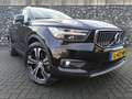 Volvo XC40 1.5 T5 Recharge Business Pro stoel en stuur verwar Noir - thumbnail 21