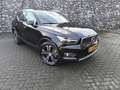 Volvo XC40 1.5 T5 Recharge Business Pro stoel en stuur verwar Noir - thumbnail 31