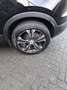 Volvo XC40 1.5 T5 Recharge Business Pro stoel en stuur verwar Noir - thumbnail 16