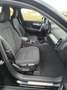 Volvo XC40 1.5 T5 Recharge Business Pro stoel en stuur verwar Noir - thumbnail 13