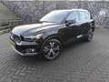 Volvo XC40 1.5 T5 Recharge Business Pro stoel en stuur verwar Noir - thumbnail 10