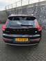 Volvo XC40 1.5 T5 Recharge Business Pro stoel en stuur verwar Noir - thumbnail 7