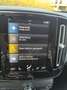 Volvo XC40 1.5 T5 Recharge Business Pro stoel en stuur verwar Noir - thumbnail 30