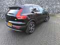 Volvo XC40 1.5 T5 Recharge Business Pro stoel en stuur verwar Noir - thumbnail 28