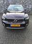 Volvo XC40 1.5 T5 Recharge Business Pro stoel en stuur verwar Noir - thumbnail 37