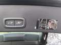 Volvo XC40 1.5 T5 Recharge Business Pro stoel en stuur verwar Noir - thumbnail 5