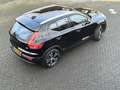 Volvo XC40 1.5 T5 Recharge Business Pro stoel en stuur verwar Noir - thumbnail 14