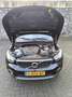 Volvo XC40 1.5 T5 Recharge Business Pro stoel en stuur verwar Noir - thumbnail 33