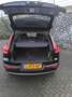 Volvo XC40 1.5 T5 Recharge Business Pro stoel en stuur verwar Noir - thumbnail 4