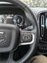 Volvo XC40 1.5 T5 Recharge Business Pro stoel en stuur verwar Noir - thumbnail 27