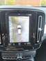 Volvo XC40 1.5 T5 Recharge Business Pro stoel en stuur verwar Noir - thumbnail 19
