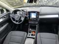 Volvo XC40 1.5 T5 Recharge Business Pro stoel en stuur verwar Noir - thumbnail 3