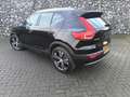 Volvo XC40 1.5 T5 Recharge Business Pro stoel en stuur verwar Noir - thumbnail 2