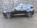 Volvo XC40 1.5 T5 Recharge Business Pro stoel en stuur verwar Noir - thumbnail 18