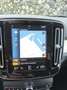 Volvo XC40 1.5 T5 Recharge Business Pro stoel en stuur verwar Noir - thumbnail 22