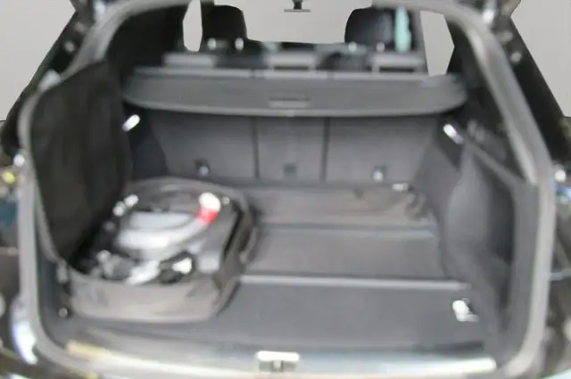 Audi Q5 view 5
