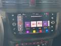 SEAT Arona FR 1.0 TSI / AHK / NAVI / Black Edition Weiß - thumbnail 11
