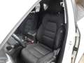 Mazda CX-5 2.0 SkyActiv-G 165 Comfort Trekhaak Wit - thumbnail 14