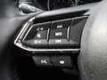 Mazda CX-5 2.0 SkyActiv-G 165 Comfort Trekhaak Wit - thumbnail 27