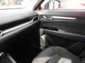 Mazda CX-5 2.0 SkyActiv-G 165 Comfort Trekhaak Wit - thumbnail 15