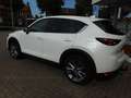 Mazda CX-5 2.0 SkyActiv-G 165 Comfort Trekhaak Wit - thumbnail 5