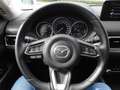 Mazda CX-5 2.0 SkyActiv-G 165 Comfort Trekhaak Wit - thumbnail 24