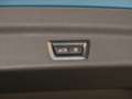 BMW X1 xDrive30e (U11) xLine Head-Up DAB LED RFK Blau - thumbnail 11