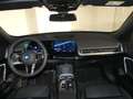 BMW X1 xDrive30e (U11) xLine Head-Up DAB LED RFK Blau - thumbnail 4