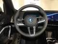BMW X1 xDrive30e (U11) xLine Head-Up DAB LED RFK Blau - thumbnail 5