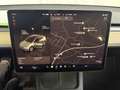 Tesla Model Y RWD Schwarz - thumbnail 18