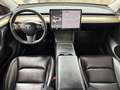Tesla Model Y RWD Schwarz - thumbnail 5