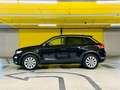 Volkswagen T-Roc T-Roc 1.0 TSI Style | Trekhaak | Carplay | BTWauto Zwart - thumbnail 4