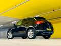 Volkswagen T-Roc T-Roc 1.0 TSI Style | Trekhaak | Carplay | BTWauto Zwart - thumbnail 10