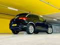 Volkswagen T-Roc T-Roc 1.0 TSI Style | Trekhaak | Carplay | BTWauto Zwart - thumbnail 3