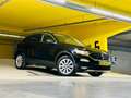 Volkswagen T-Roc T-Roc 1.0 TSI Style | Trekhaak | Carplay | BTWauto Zwart - thumbnail 24