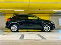 Volkswagen T-Roc T-Roc 1.0 TSI Style | Trekhaak | Carplay | BTWauto Zwart - thumbnail 5